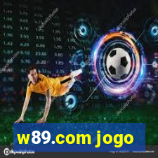 w89.com jogo